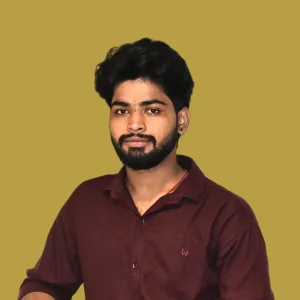 Team Member 4