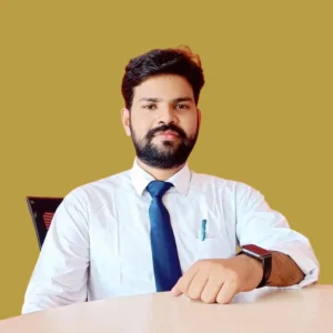Team Member 2