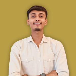 Team Member 3