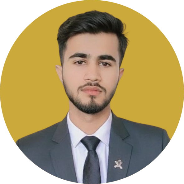 Team Member 4